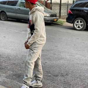 Meet your Posher, Bannon